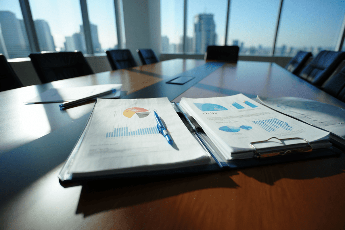 Insurance industry consolidation accelerates as Howard Hughes completes $2.1B Vantage Group deal