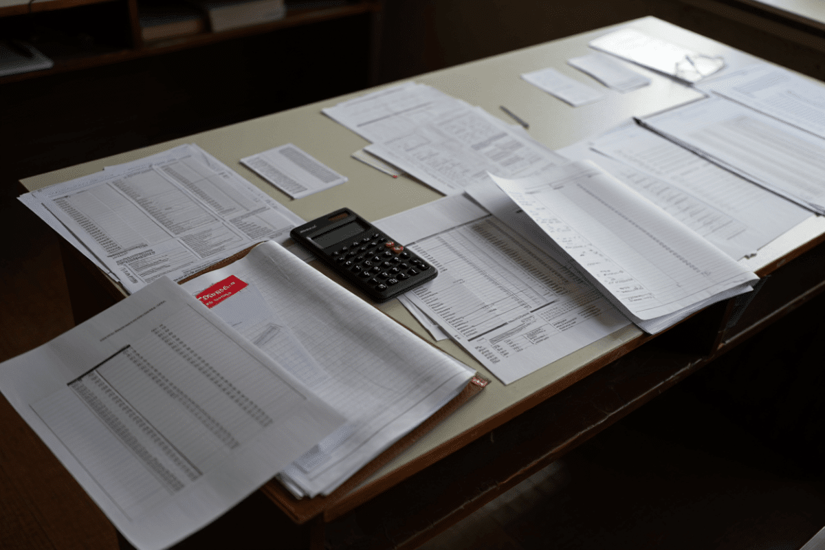 Consumer credit origination grows as mortgage delinquency rises