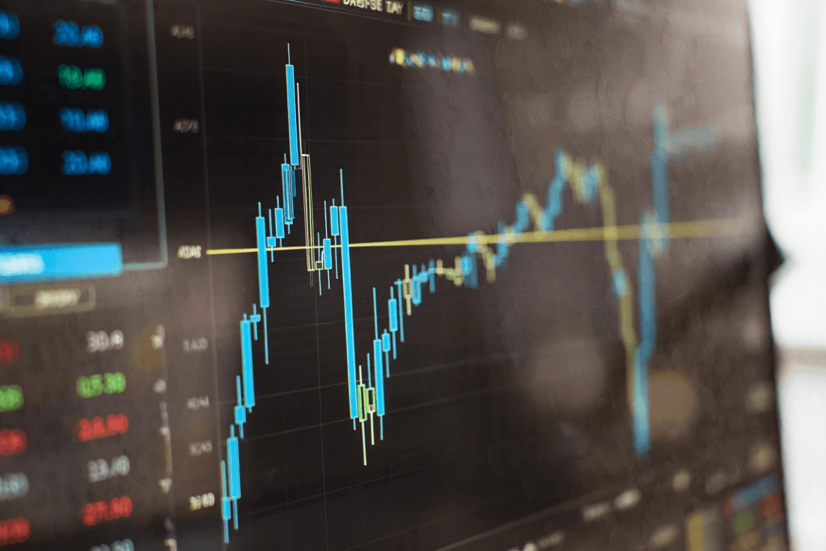 ServiceNow stock rises 7.8% as Oppenheimer cites strong AI demand