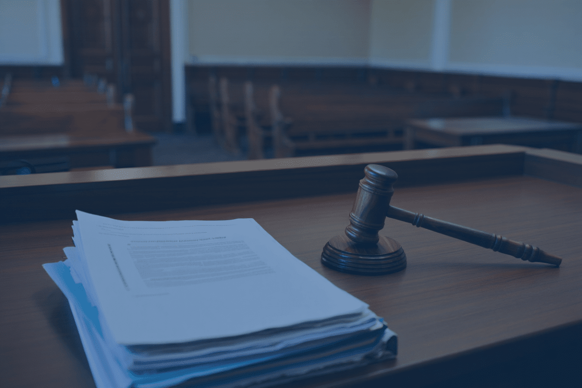 Blanche's DOJ refuses court declaration on anti-weaponization fund ahead of July hearing