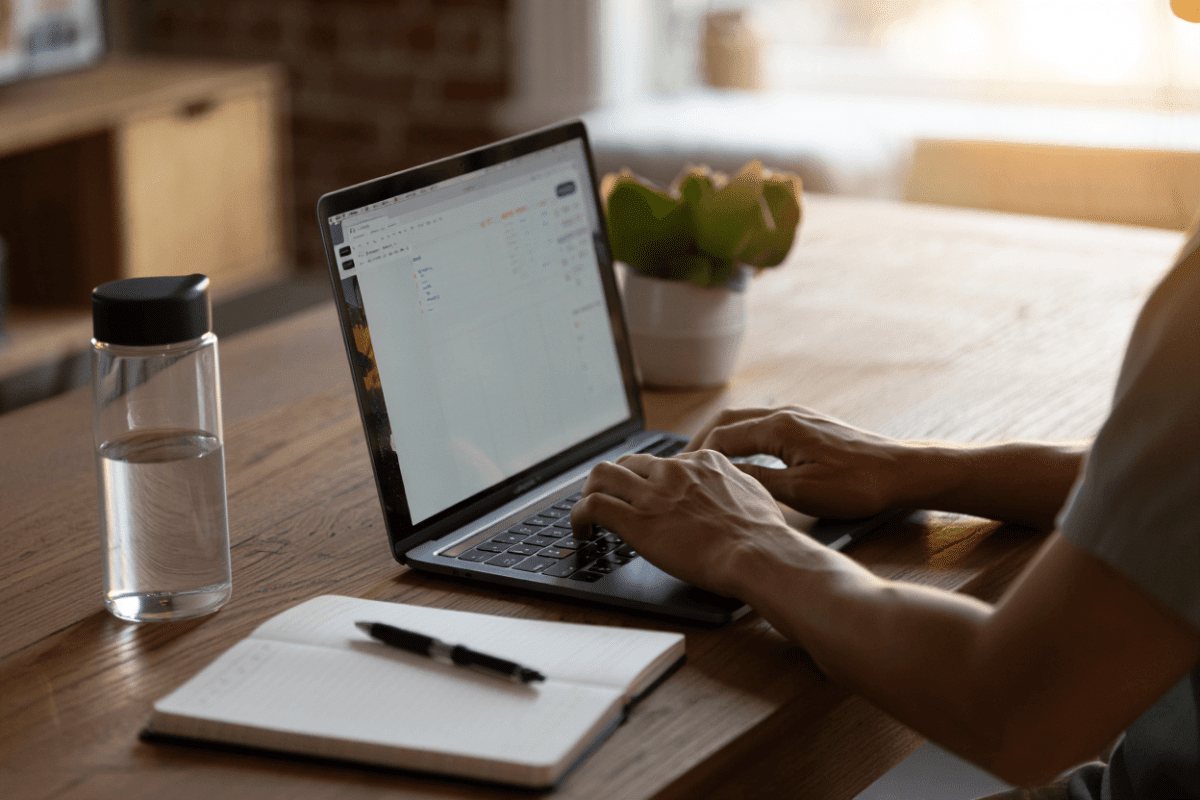 Small business ideas for 2026 focus on wellness, AI services, and practical local solutions
