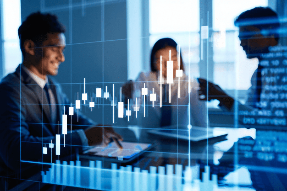 FedEx Freight begins trading on NYSE as independent company under FDXF