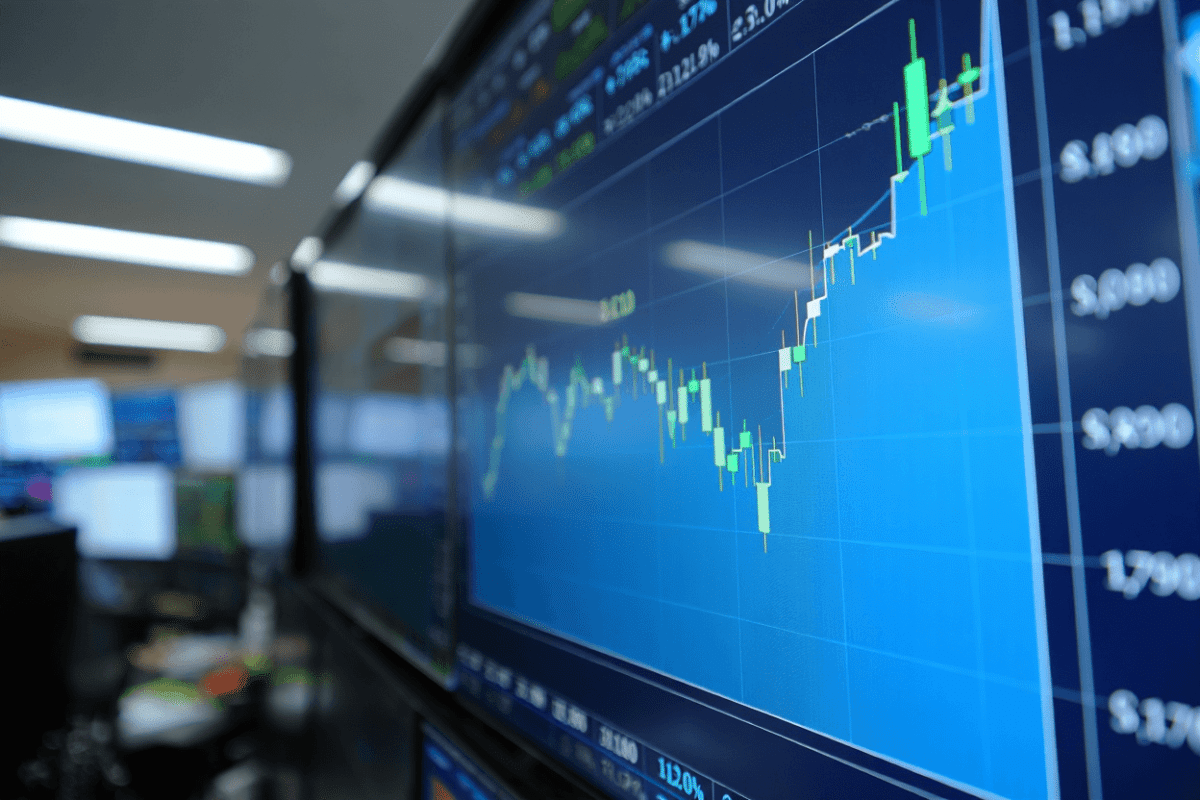 Microsoft stock near $379 as analysts see 47% upside to $557 target