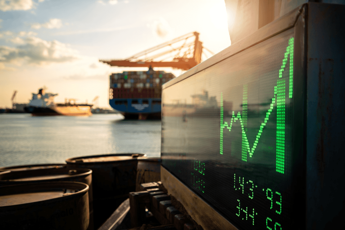 Stock market rebounds in premarket trading as U.S.-Iran deal eases tensions