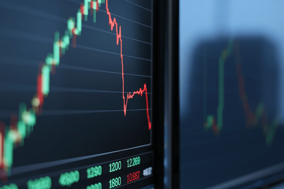 Larry Ellison drops to 5th richest as Oracle shares tumble, net worth falls $47B