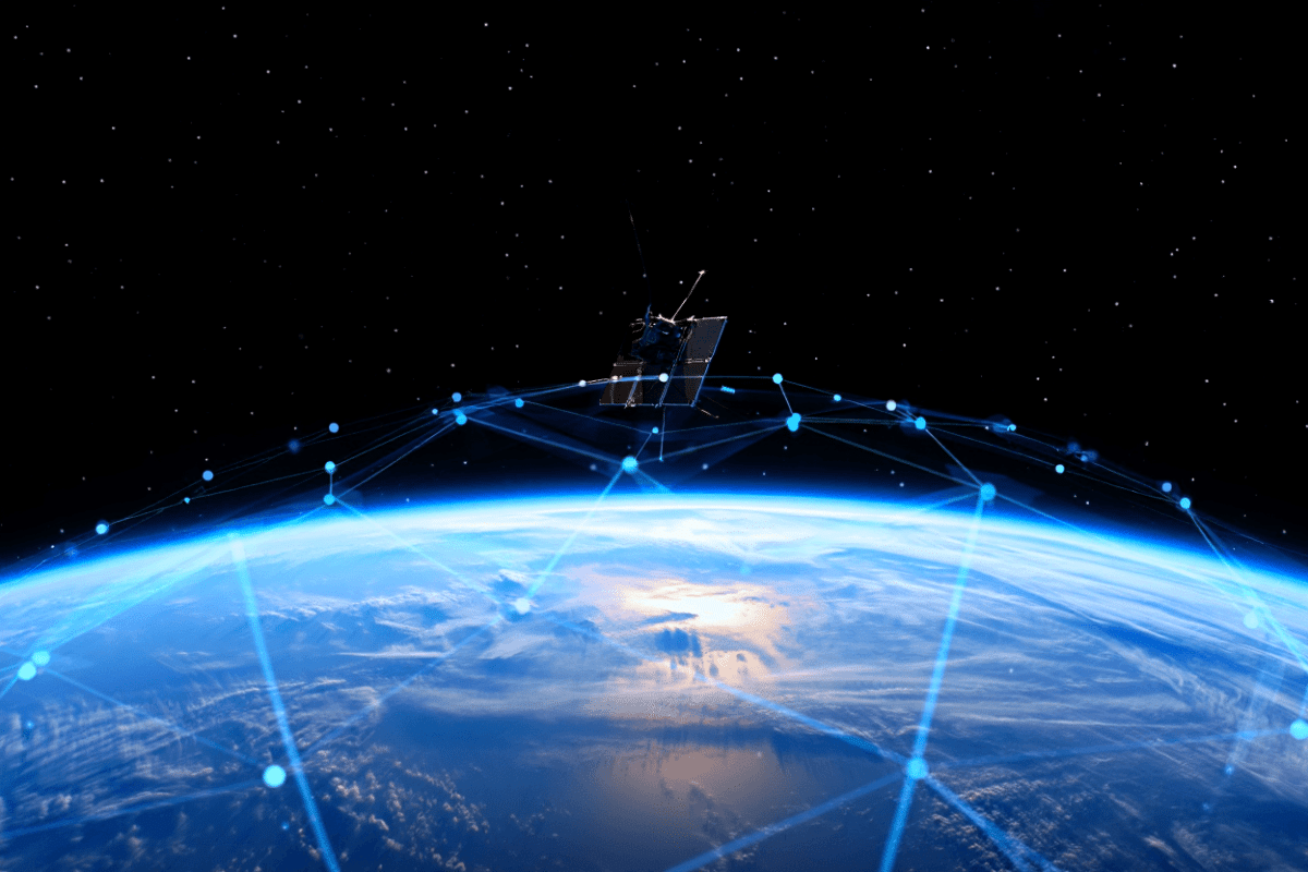 Insurance market faces new frontier as space startups seek orbital AI data center coverage