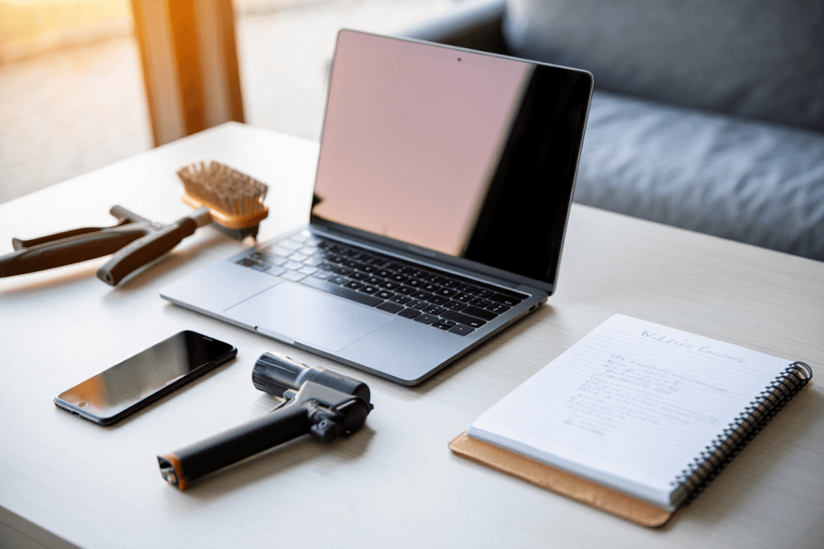 Small business ideas for 2026 focus on practical services and digital scaling