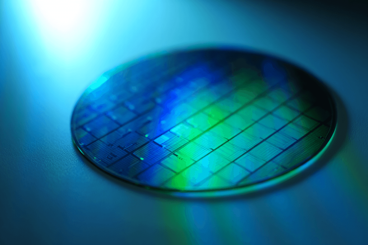 Sivers stock rallies on GlobalFoundries AI photonics deal