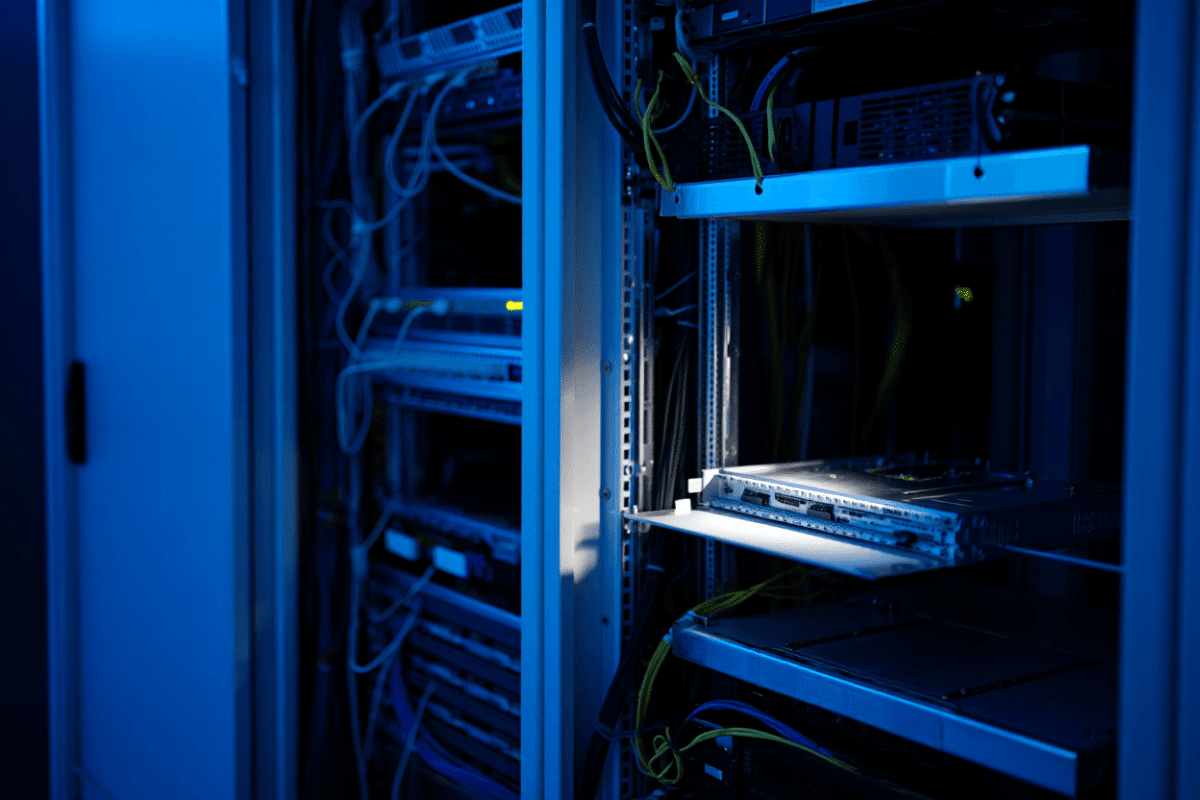 Western Digital surges to record high after Morgan Stanley lifts target to $650