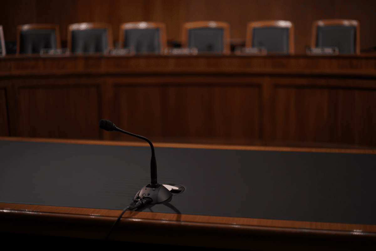 Collins, McConnell doubt third reconciliation bill will pass
