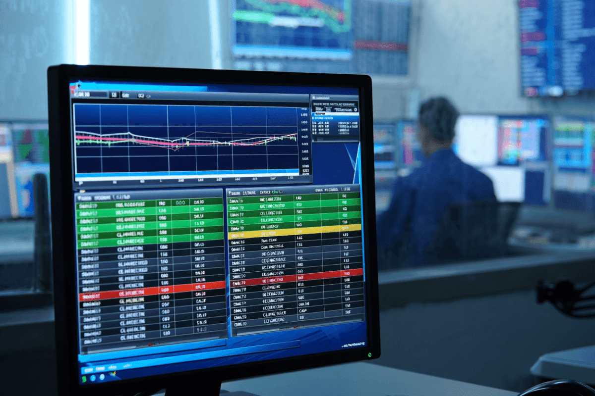 Forex Factory: The internet's most trusted economic calendar for traders