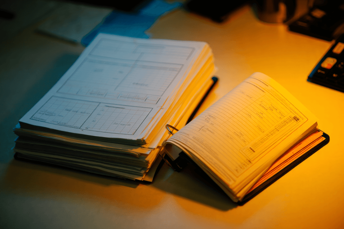 Insurance reinsurance rates drop up to 25% at June renewals amid record capital