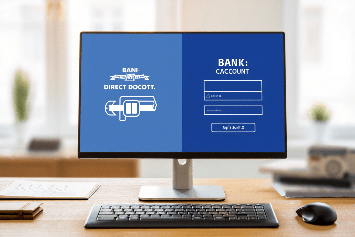 Social Security shifts to electronic payments by year-end 2026