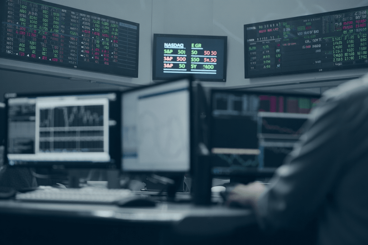 Stock market futures mixed as tech weakness spreads ahead of May jobs report
