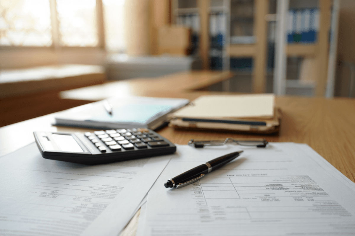 Insurance rates rise 2.5% in Q1 as market moderates