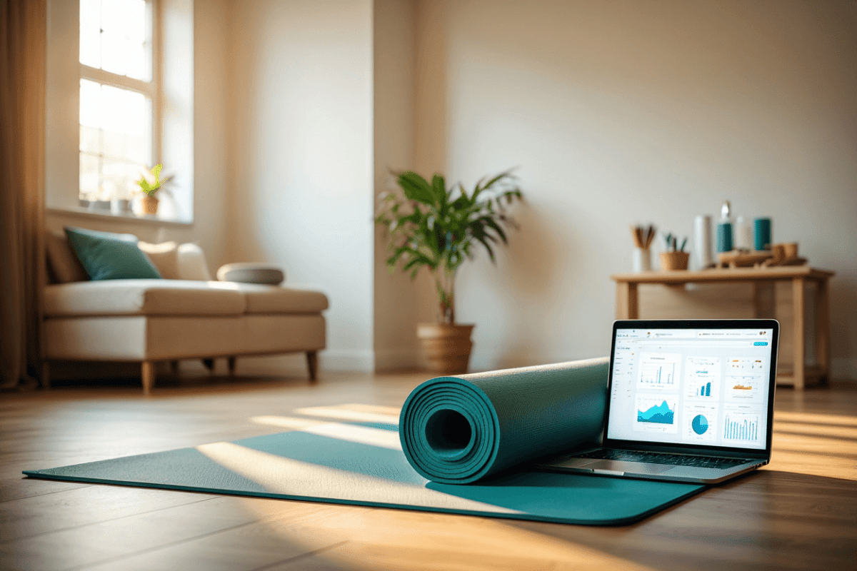 Small business ideas for 2026 focus on wellness, pet services, and AI consulting