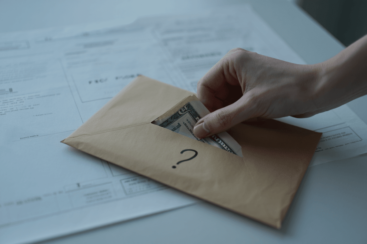 Super PACs hide $48M in donor sources during 2026 primaries