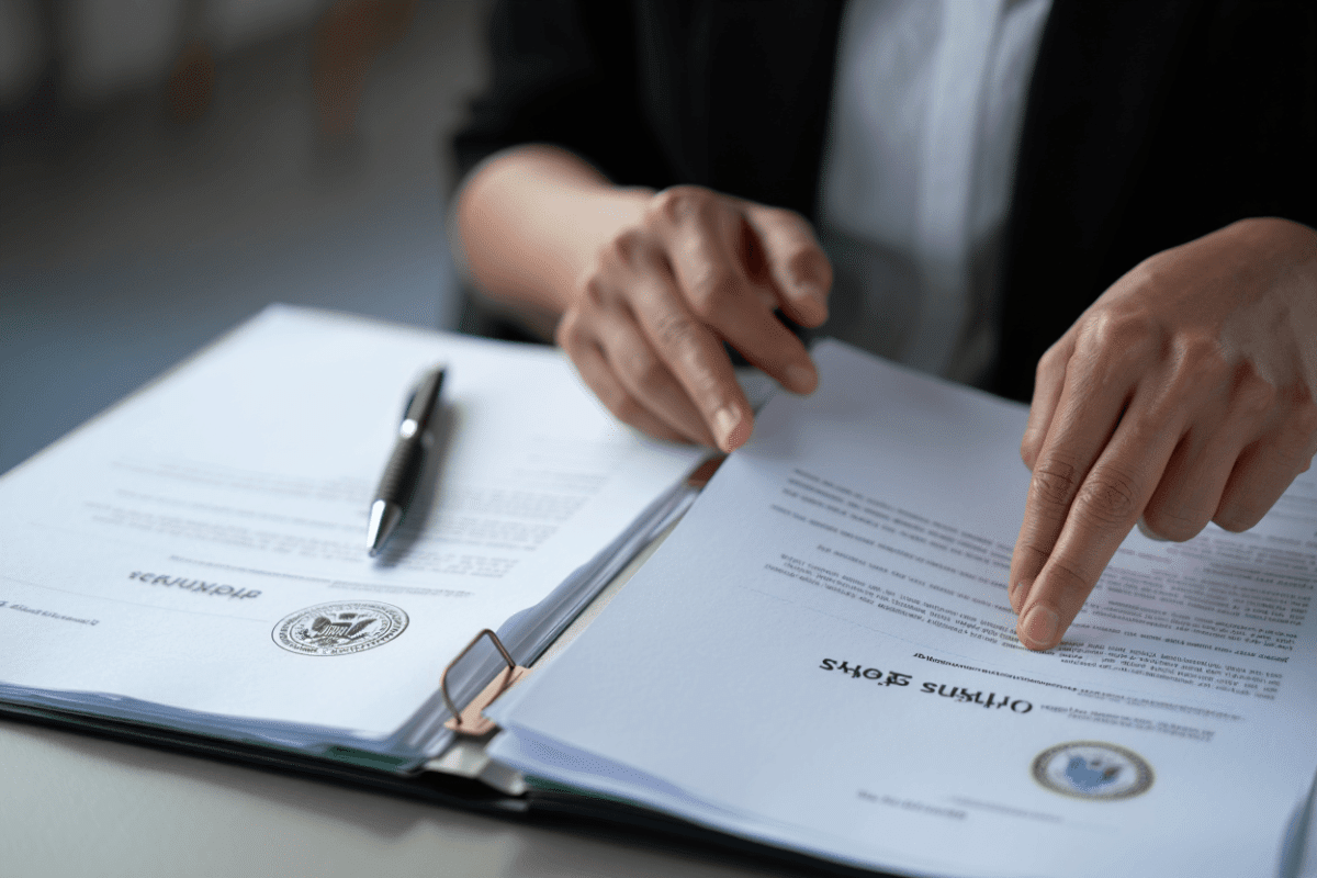 Florida insurance regulators revise complaint methodology to exclude mediation requests