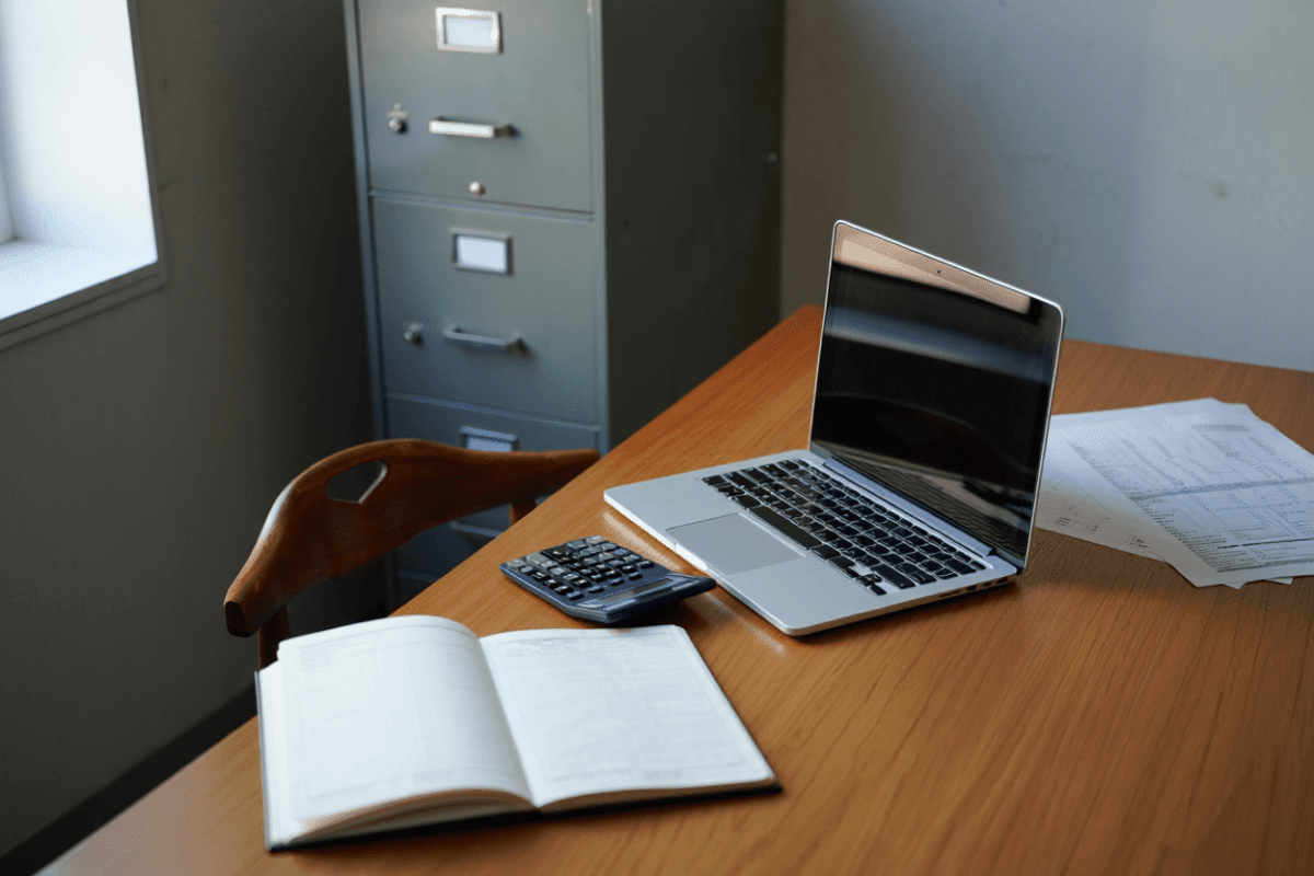 Tax law gives small businesses $10k personal property exemption