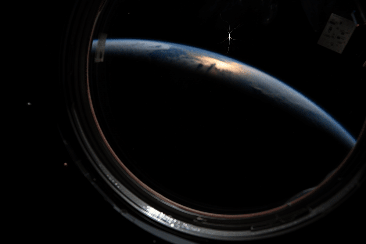ISS tensions flare as Russia plans drill, saw repairs NASA opposes