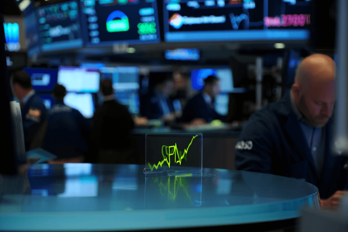 SpaceX IPO draws $70B+ in retail orders ahead of record Friday debut