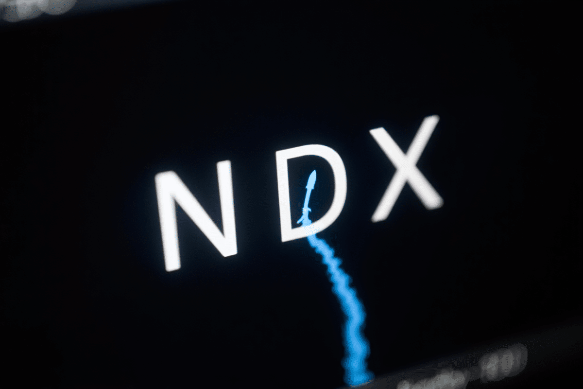 QQQ set to gain SpaceX exposure as IPO launches this week