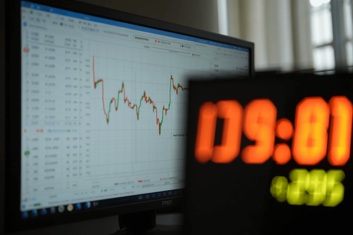 Mortgage rates hold near 6.5% as Fed keeps policy steady
