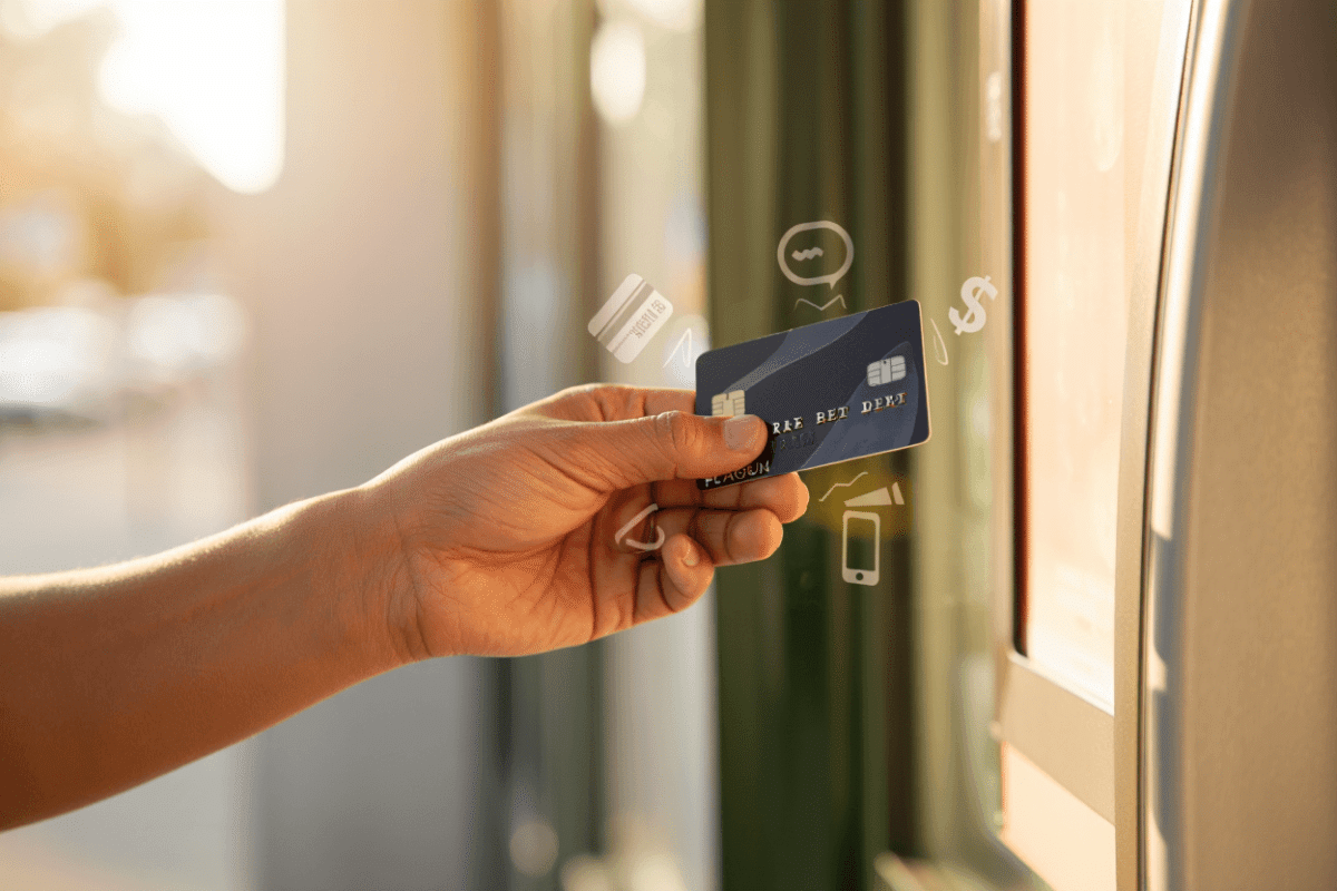 Social Security transitions to electronic payments in 2026