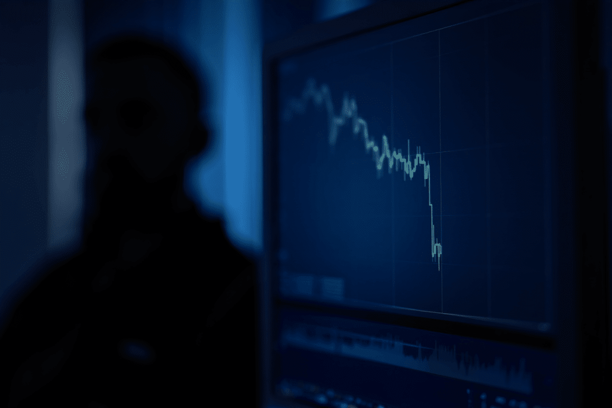 Microsoft stock heads for worst first half since 2000