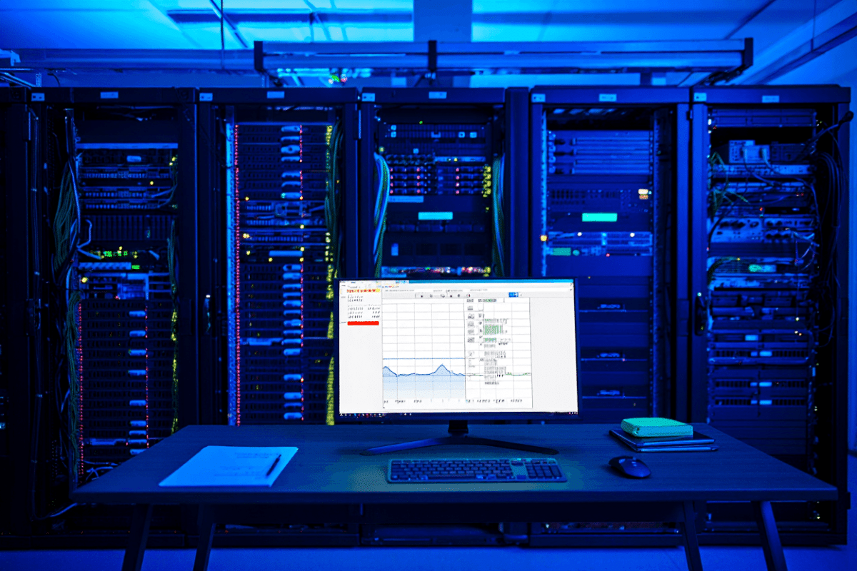 HIVE's Paraguay GPUs match H100 performance in Columbia study headed to NeurIPS