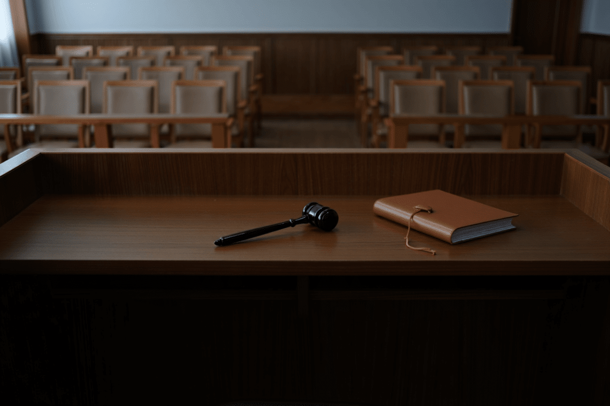 Judge declines to block anti-weaponization fund, warns DOJ not to 'play possum'