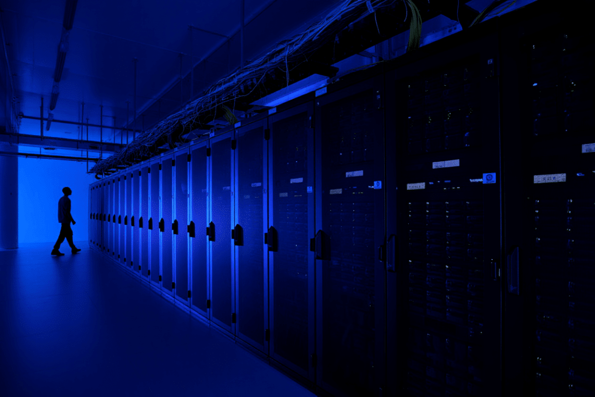 Reflection AI signs $6.3B compute deal with SpaceX for Nvidia chips