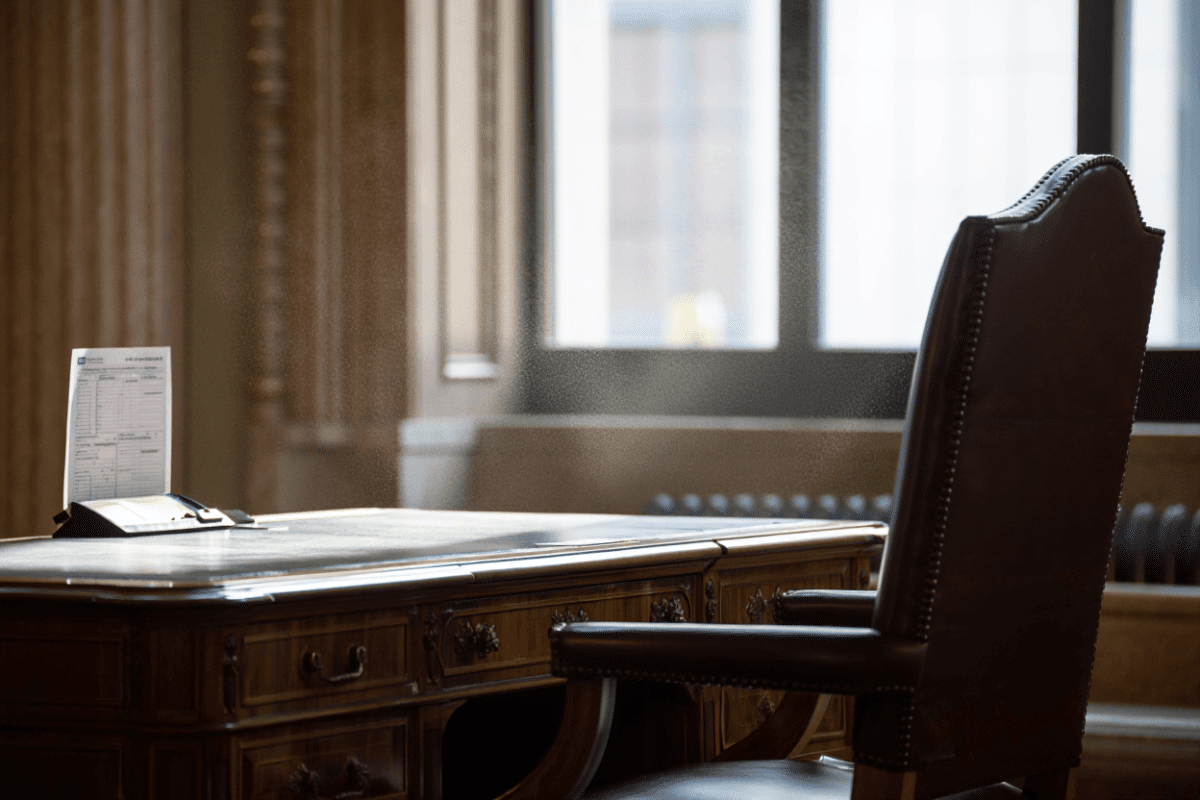27 States Join Tax Credit Program for School Scholarships
