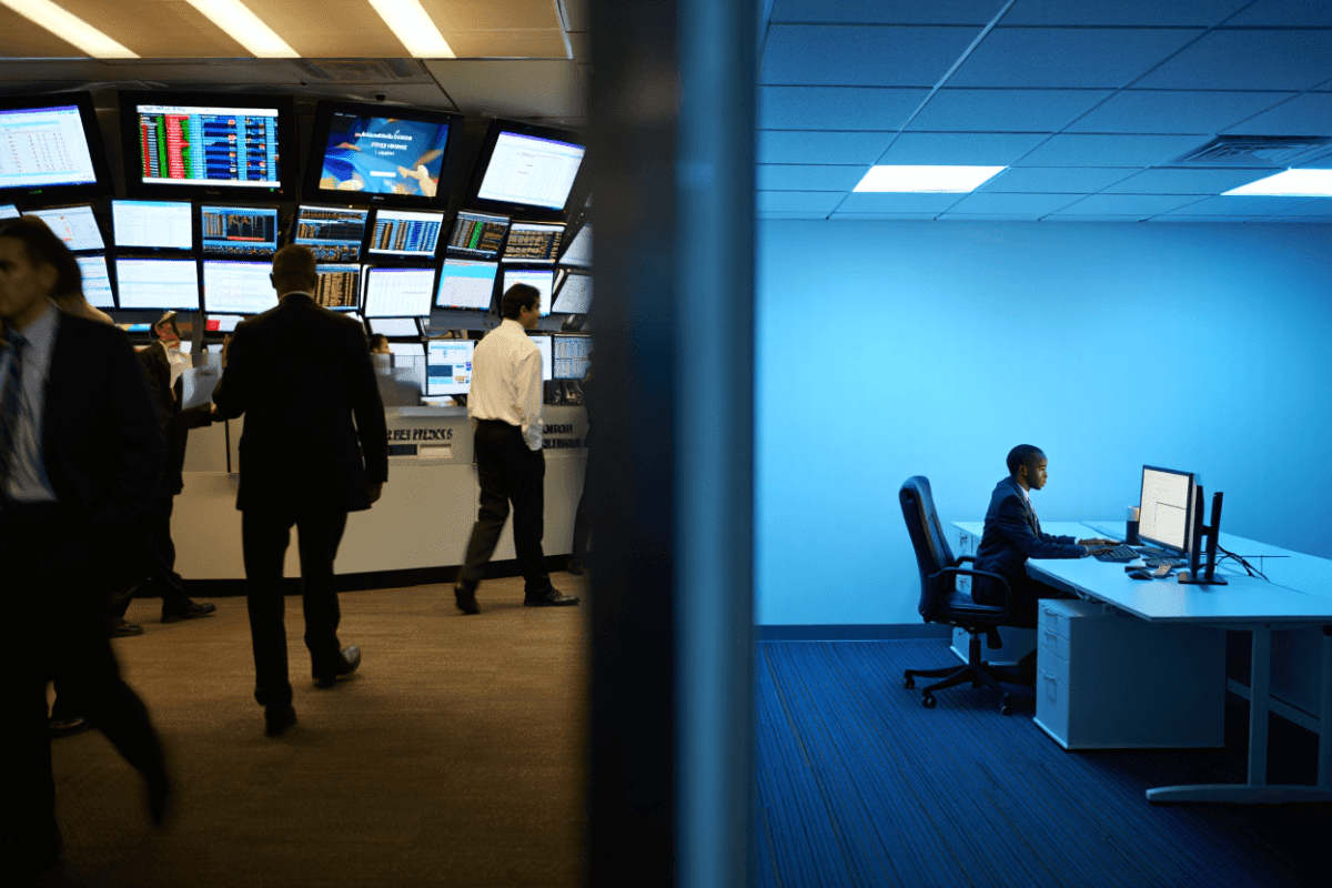 Credit markets await Fed stress test results set for June 24