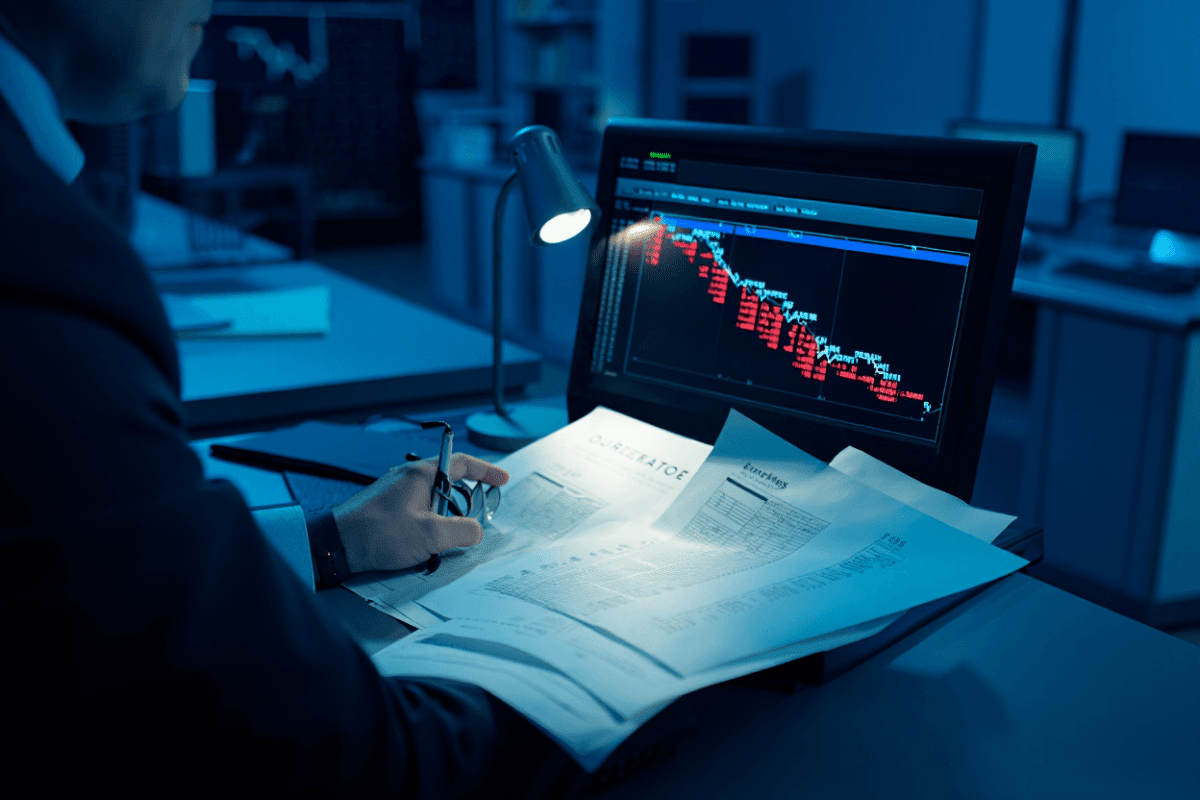 PL stock slips after earnings beat, 42% revenue growth