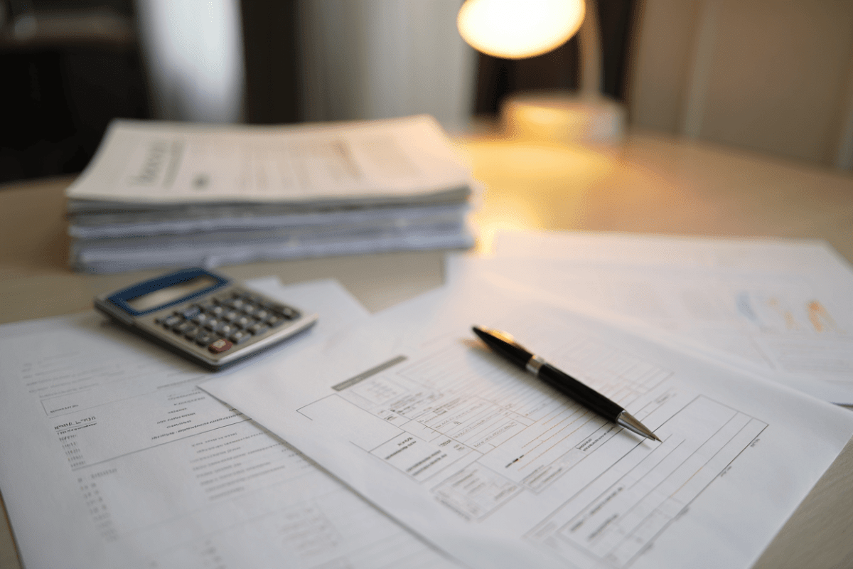 Student loan system overhaul takes effect July 1 with new repayment plans