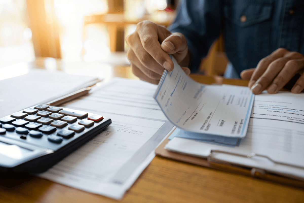 Insurance industry shows moderation as USAA returns $1B to Florida members