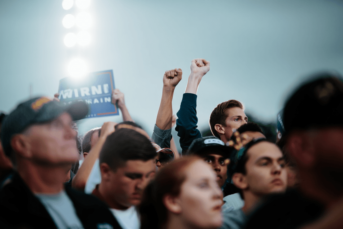 Culture war remains central to GOP strategy ahead of 2026 midterms
