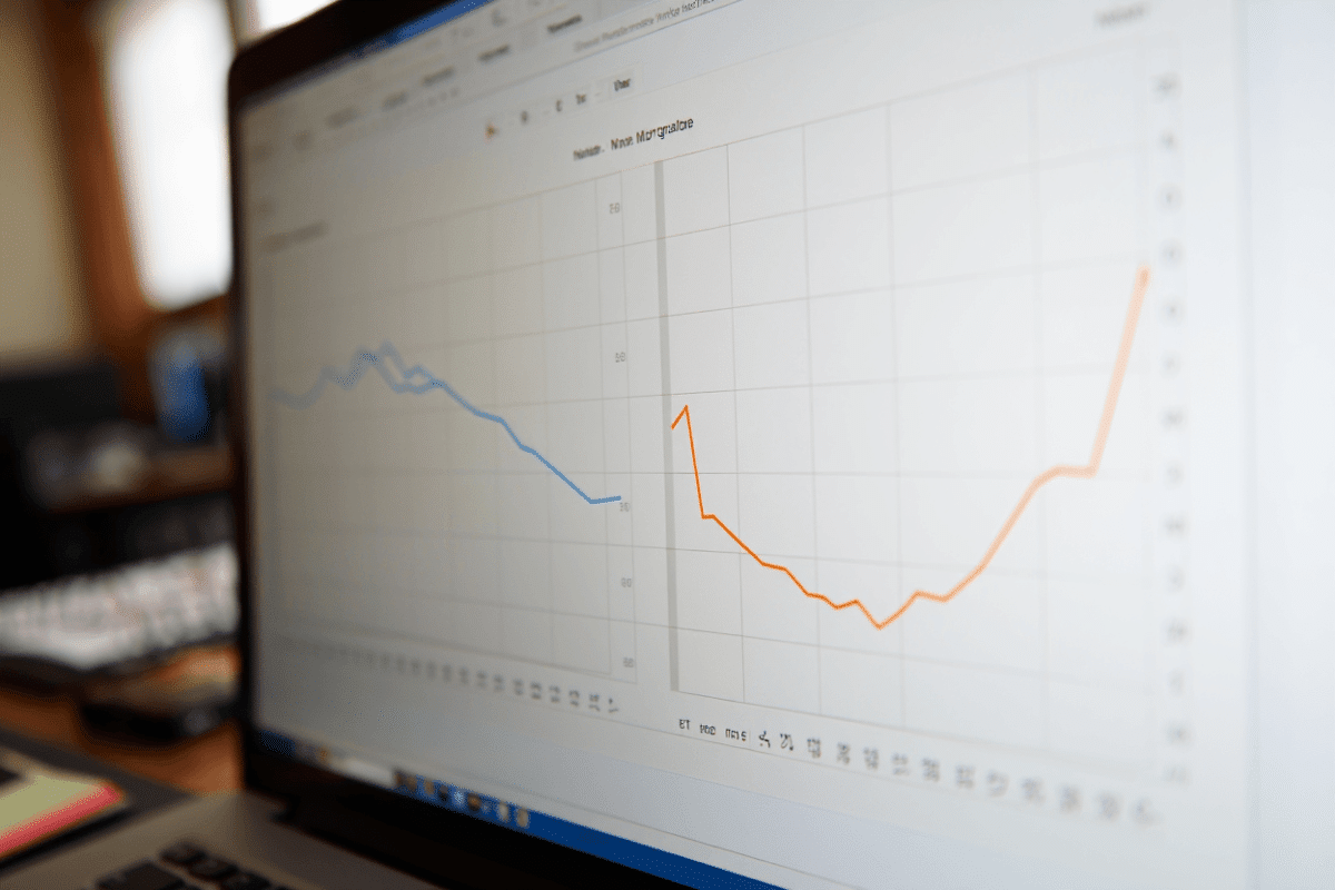 Mortgage rates fall to 6.448% for 30-year loans on June 17