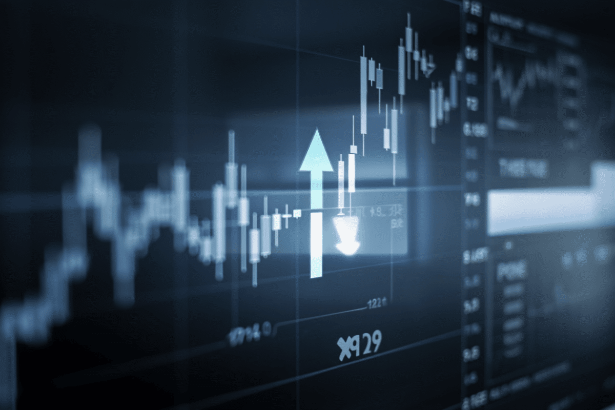 Credit upgrades outpace downgrades for second week as market momentum builds