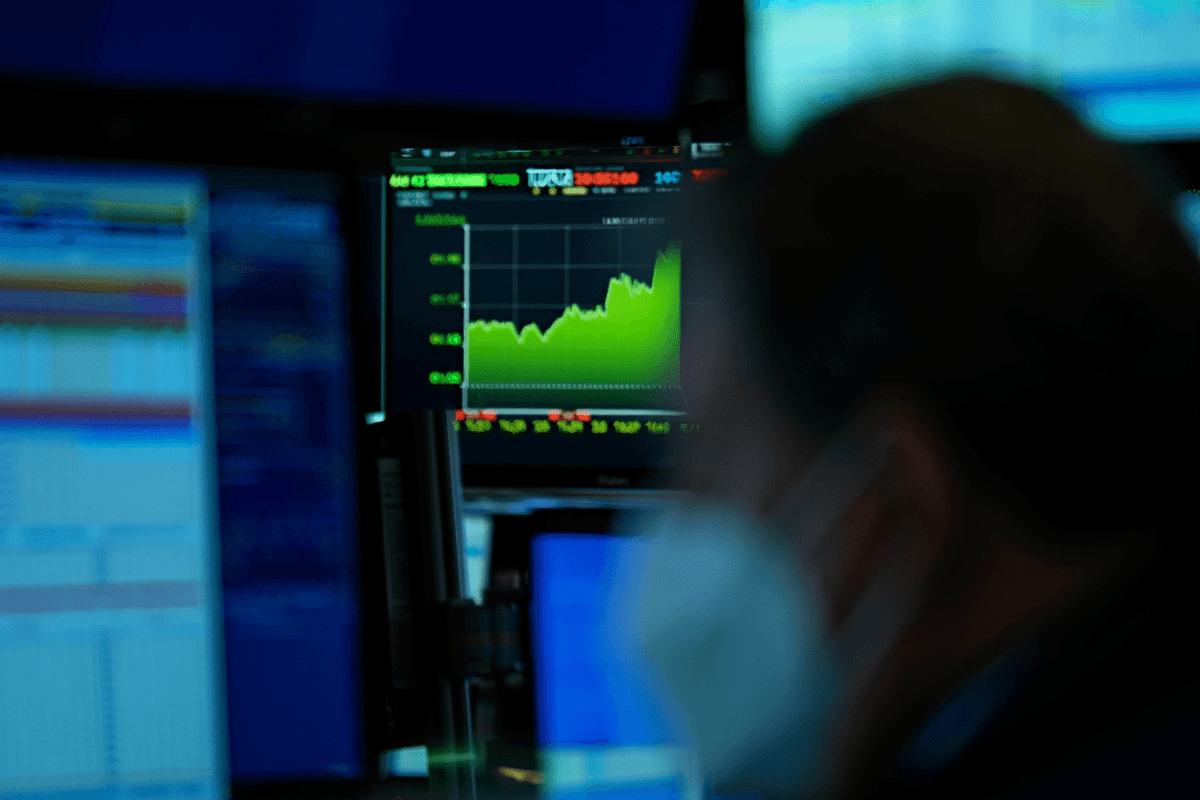 Rocket Lab joins Nasdaq-100 Index ahead of June 22 debut