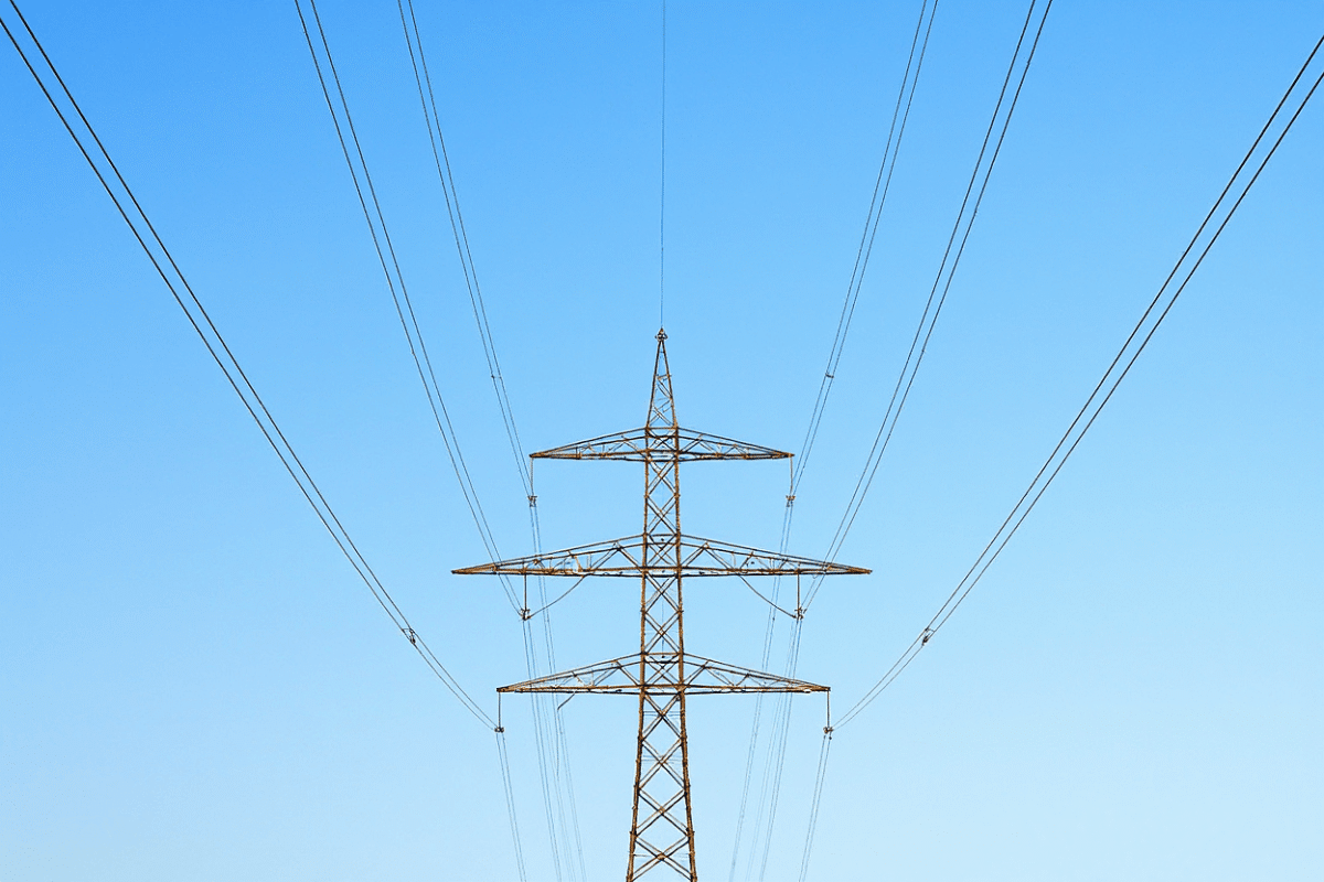 National Grid, Keen AI secure £356k funding for UK grid AI model