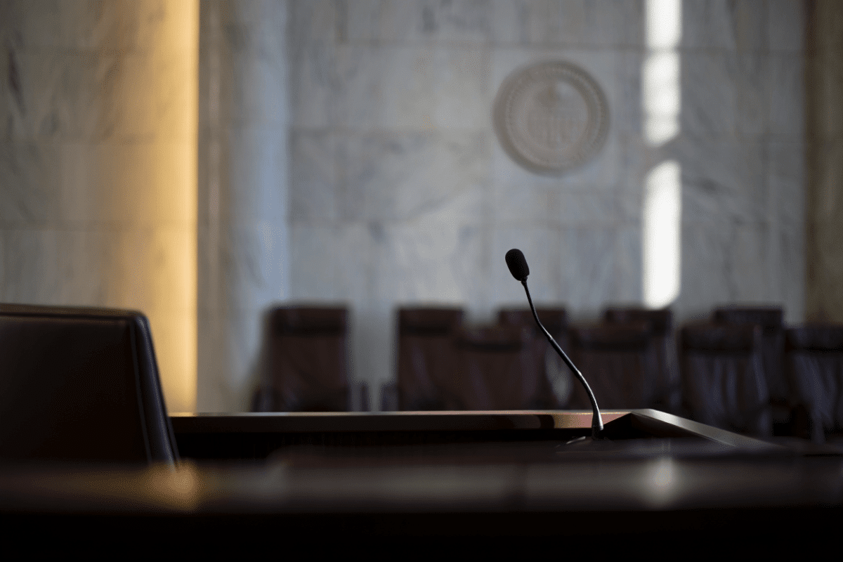 Alan Greenspan's approach influences new Fed Chair Kevin Warsh
