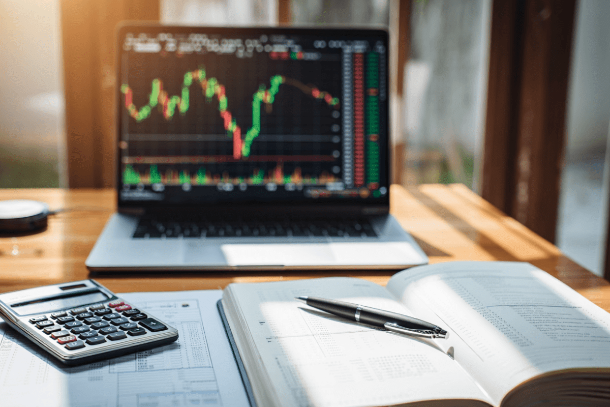 Capital gains tax rates hold at 0%, 15%, 20% for 2026 tax year
