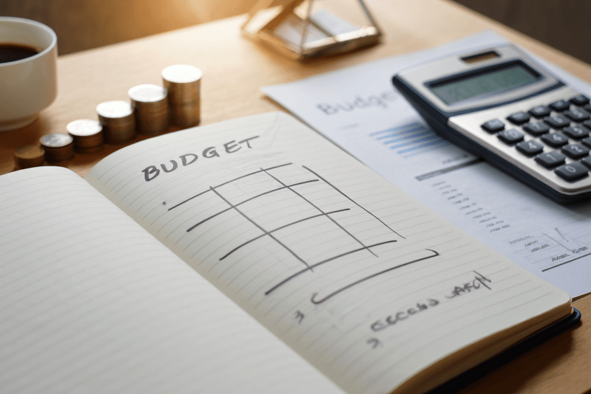 Saving money in 2026: 5 strategies experts recommend