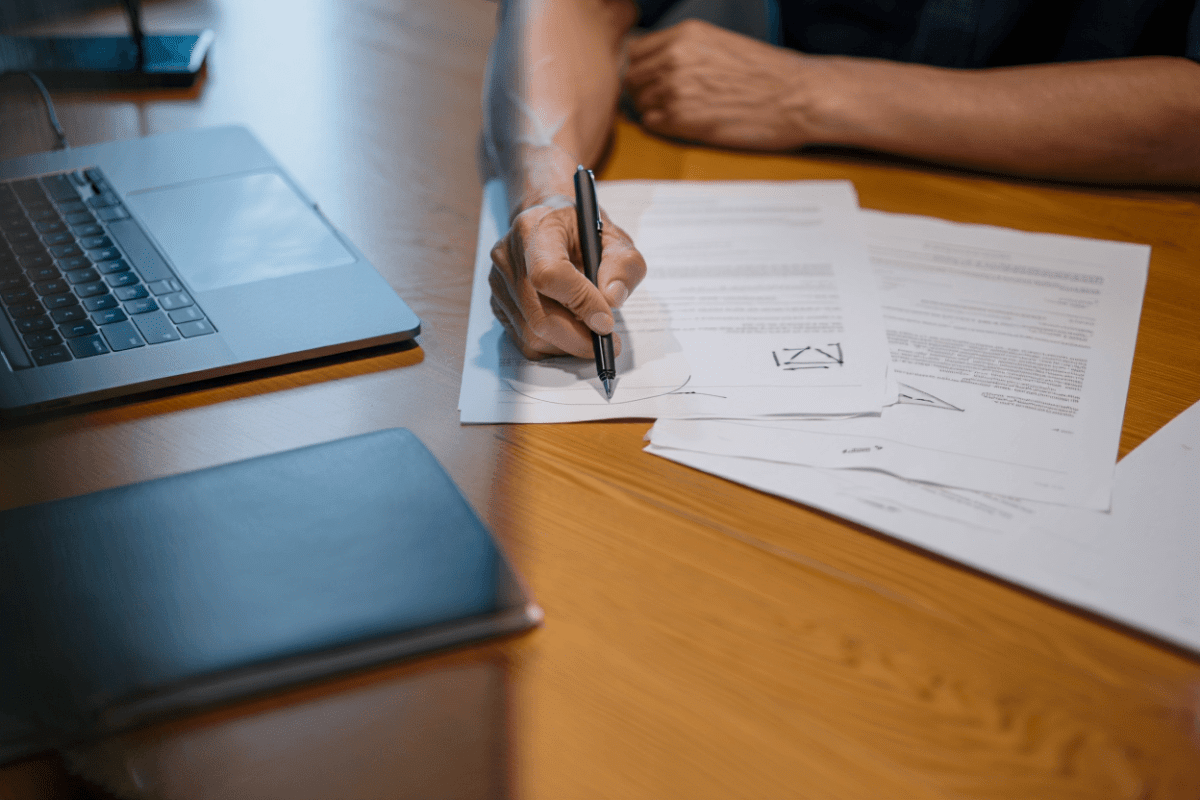 SBA doubles loan limit to $10 million, effective July 4