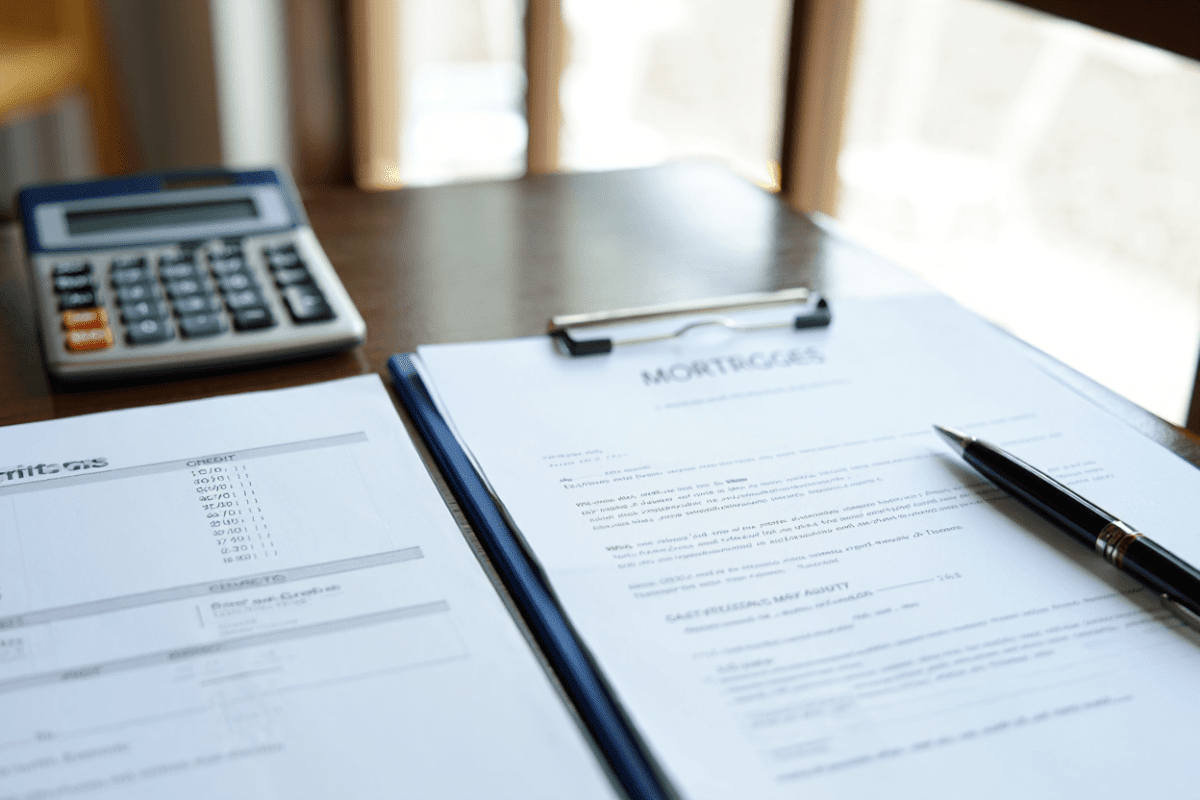 Credit scoring modernizes in 2026 with new mortgage models and alternative data
