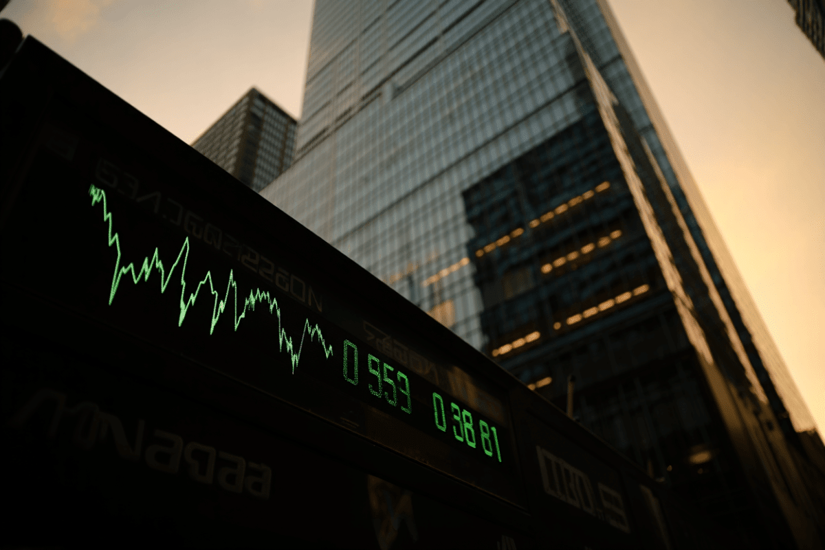 ITG launches IPO roadshow for 19.5M shares priced at $19–$22