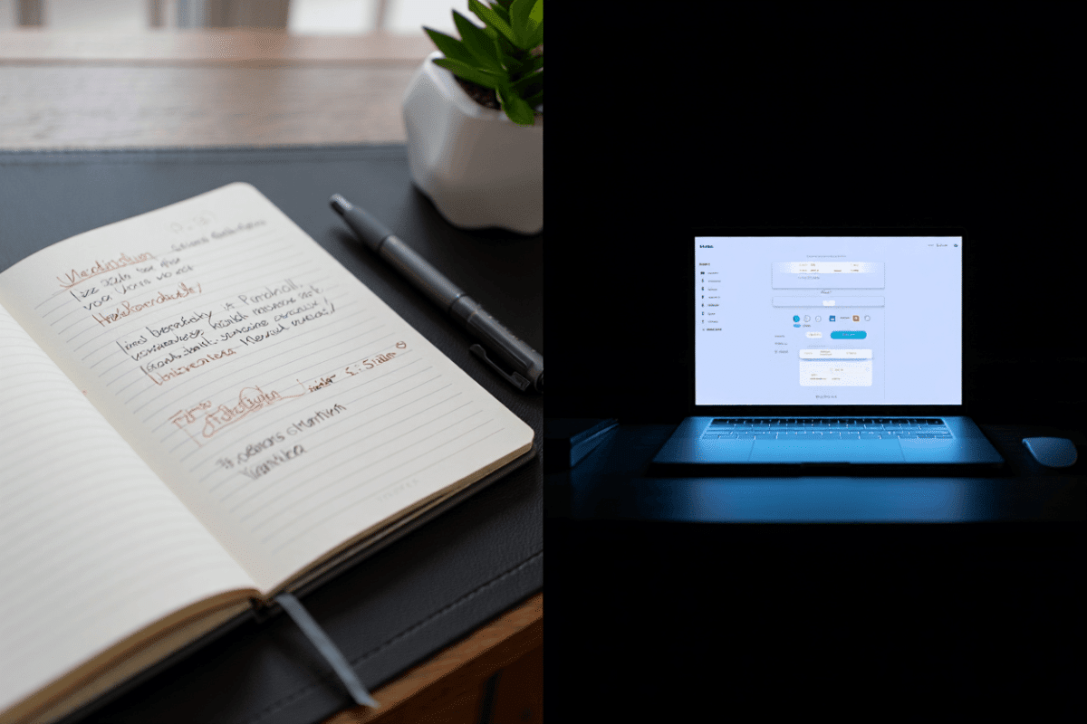 Small business ideas poised for growth in 2026 span wellness, AI, and service sectors