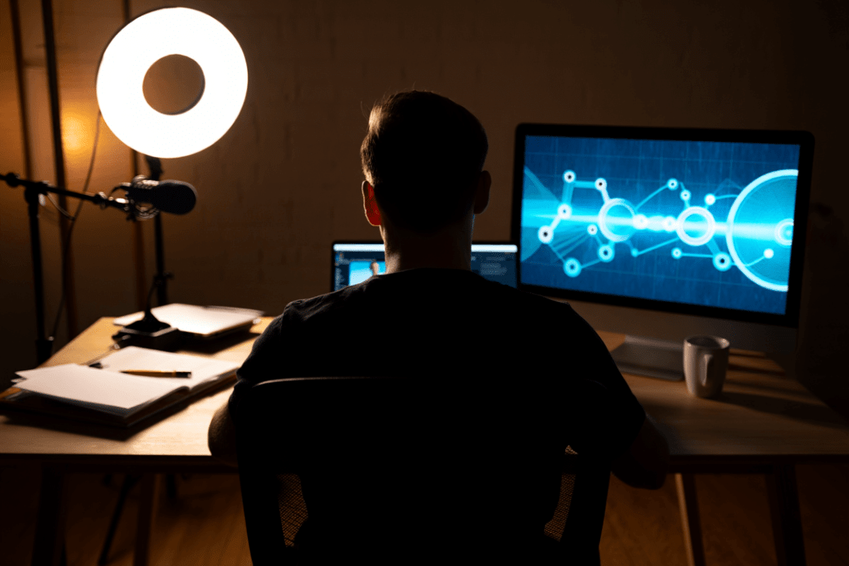 Influencer marketing shifts to AI search and long-term partnerships in 2026